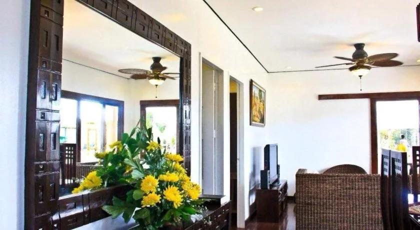 Casa De Miguelitos
