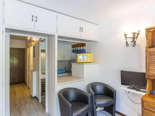 Apartment Valentin 50
