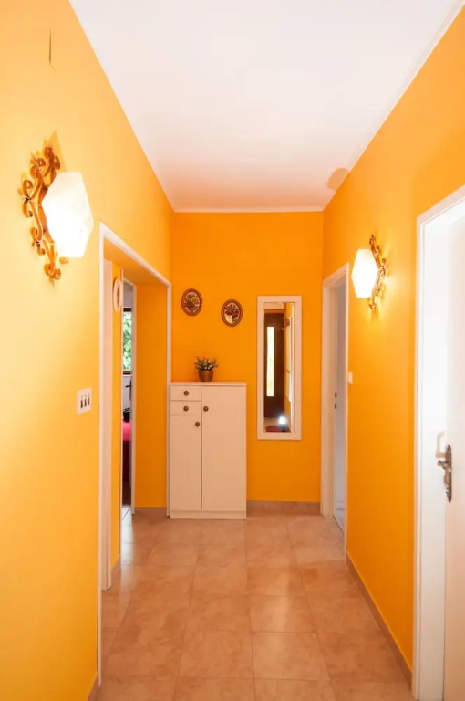 Apartment Ketty