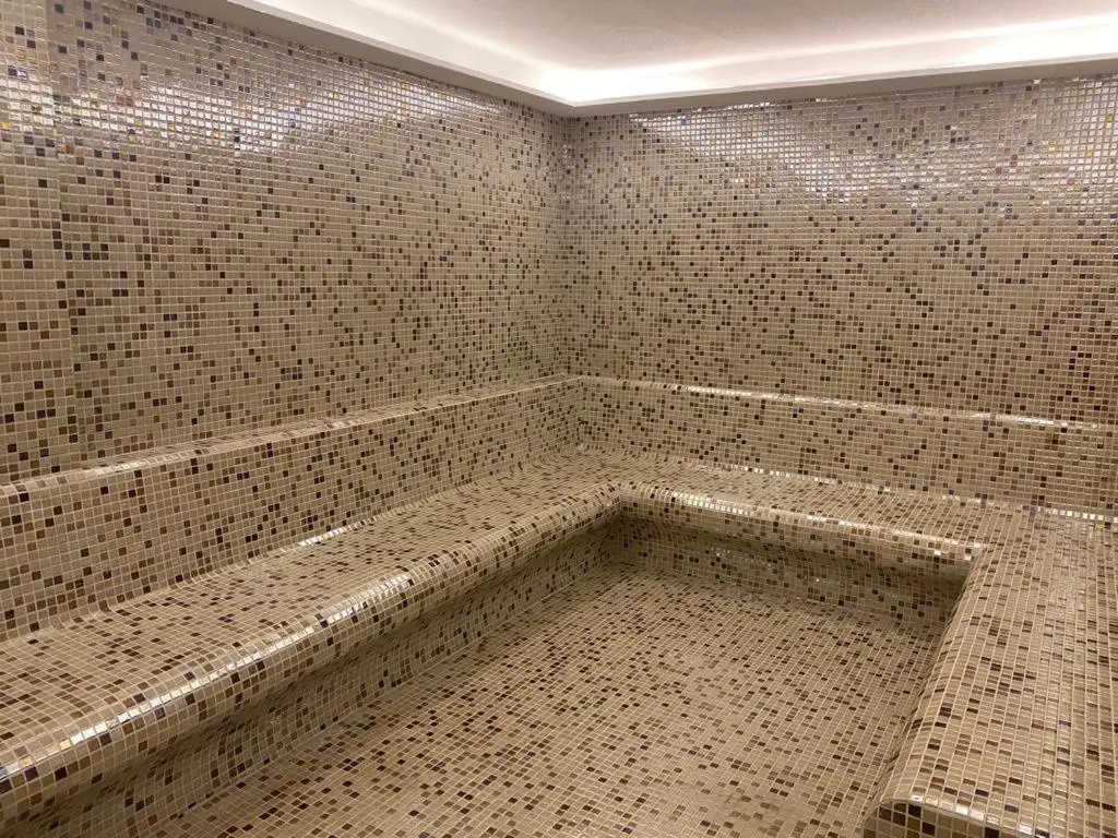 Dolce & Vita apartments