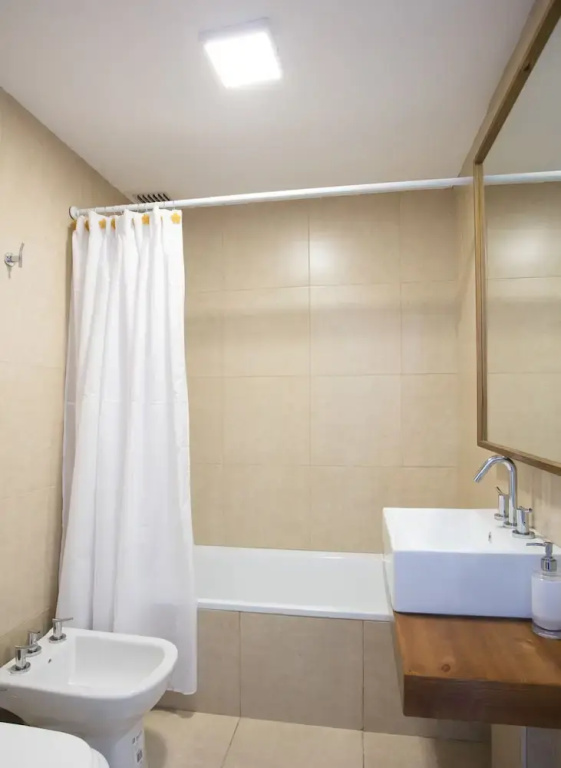Amazing Apartament