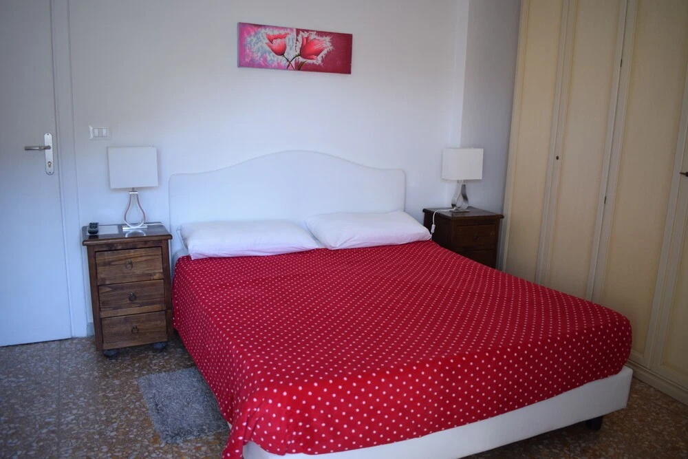 Guest House Liana Home