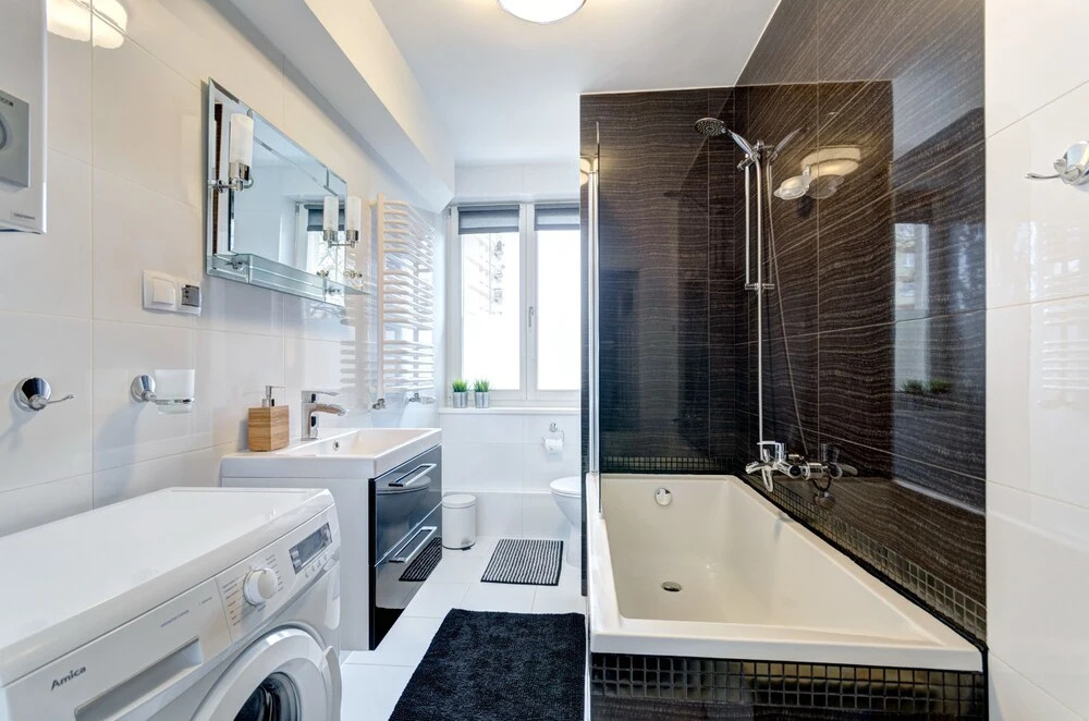 Dom & House - Apartment Fancy Sopot
