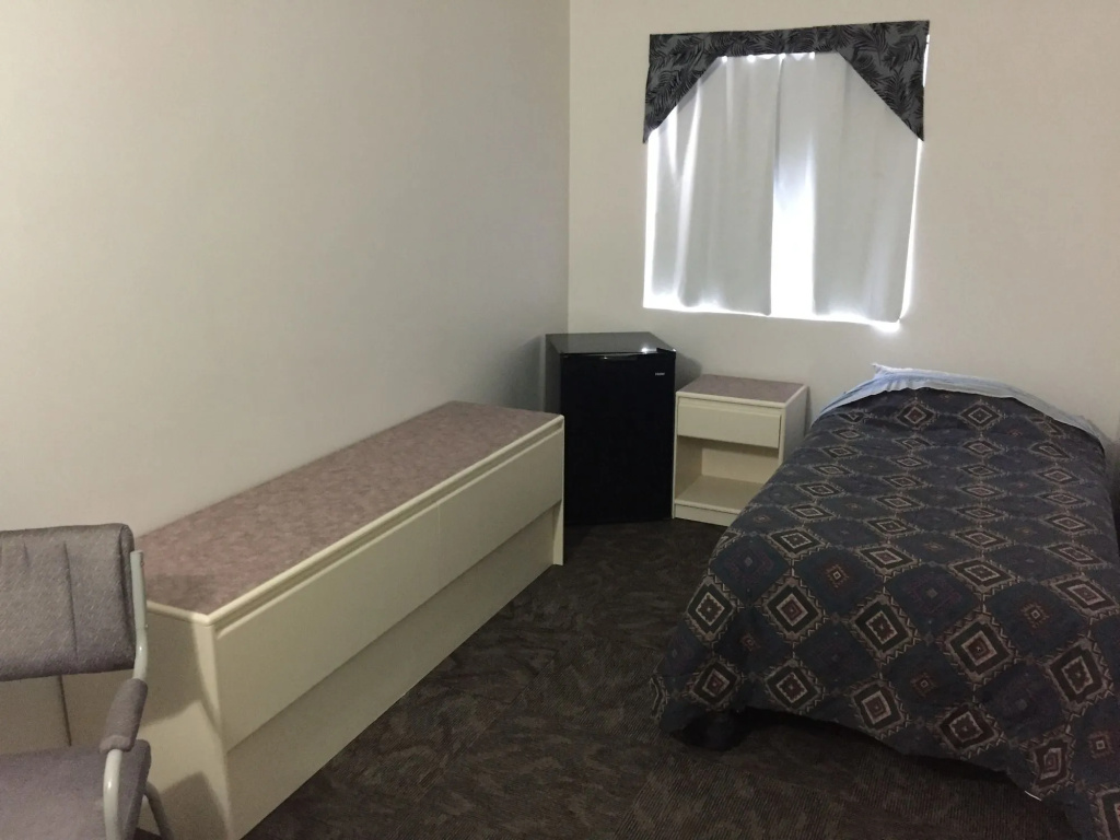 Invermere Hostel
