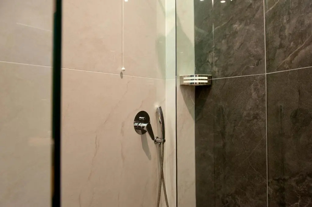 Lefko Suites