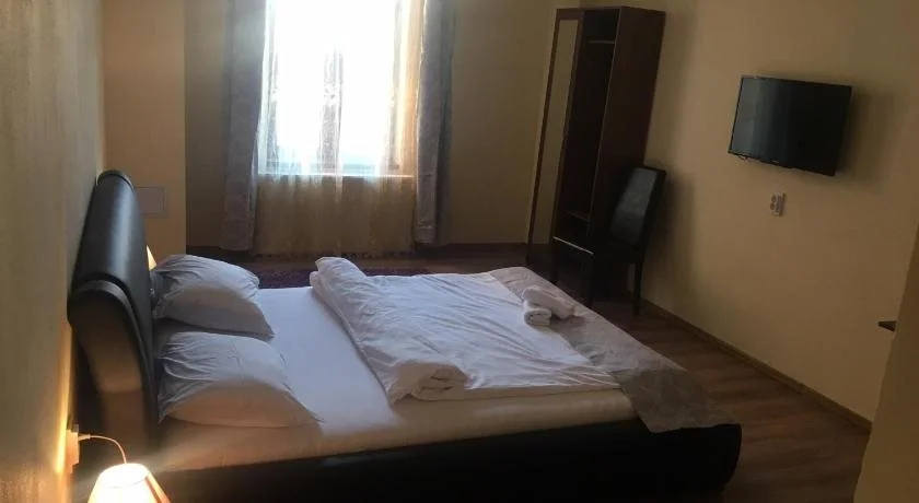Casa Aurelia