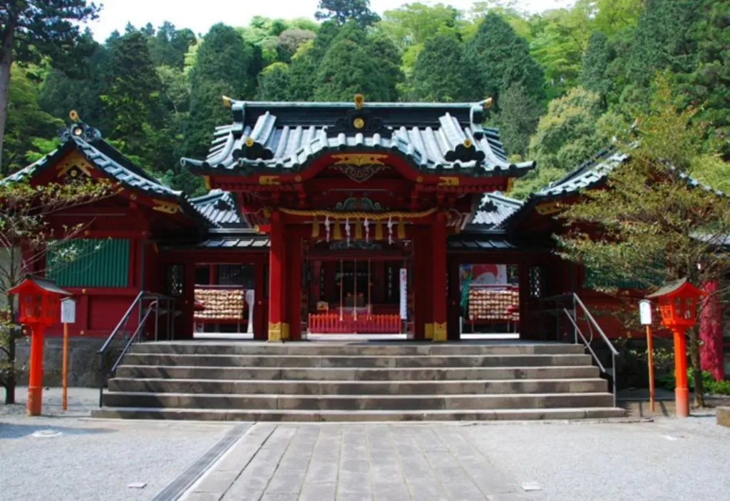 SyunkaSyuutou - Vacation STAY 53636v