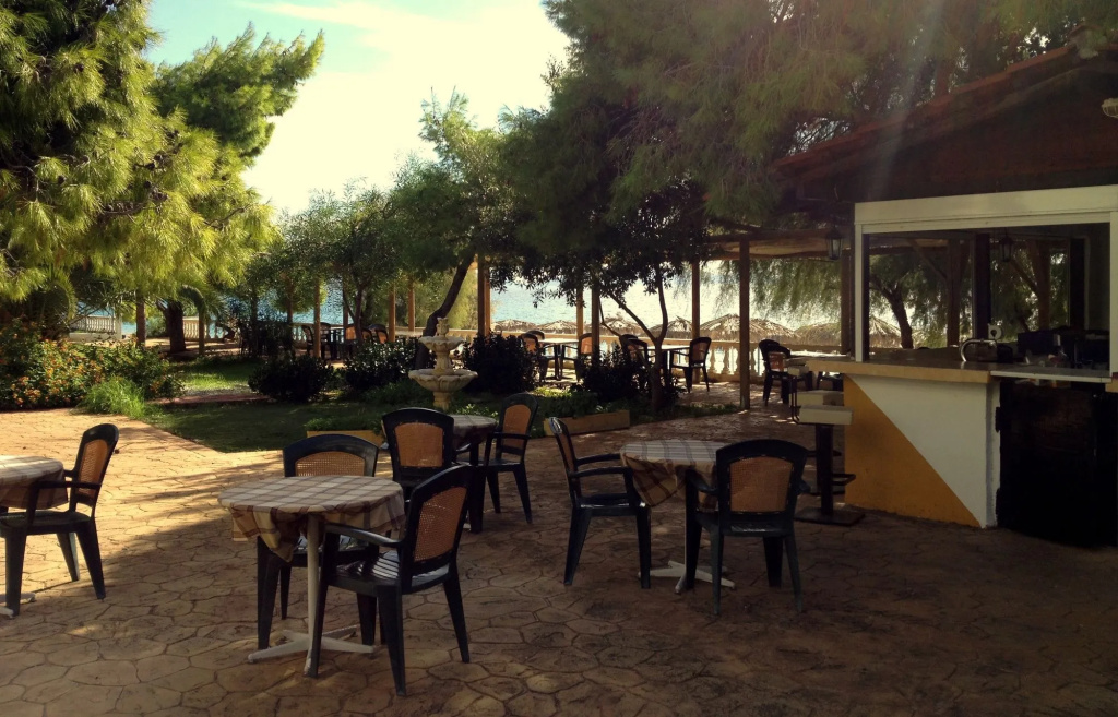 Sun Hotel