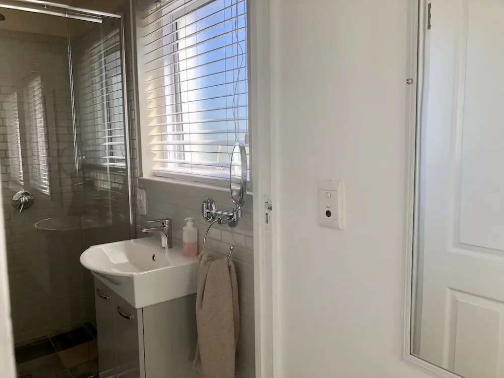 Knysna Luxury Homes