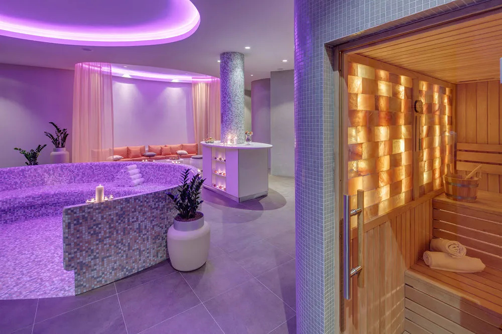 Valamar Isabella Villas