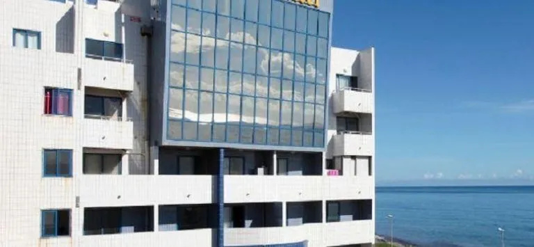Hoteliere Le Lancastel