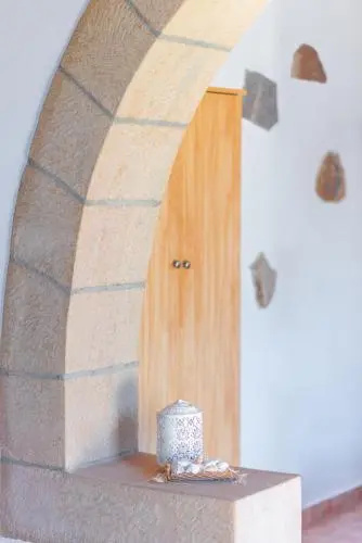Alykes Studios