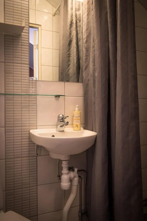 Hotell Aqva Restaurang & Bar Ett Biosfärhotell med fokus på hållbarhet