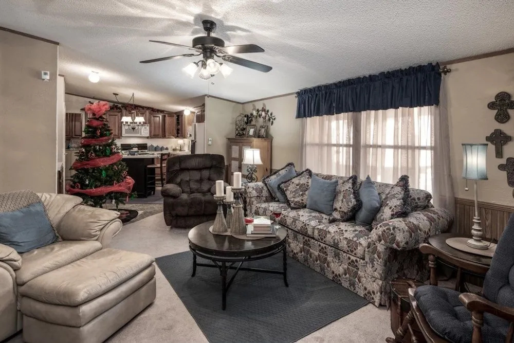 Hubs Place