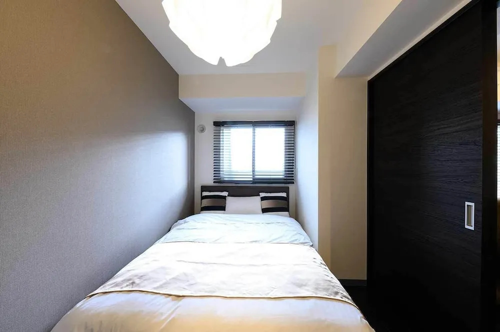 Baycourt Otaru
