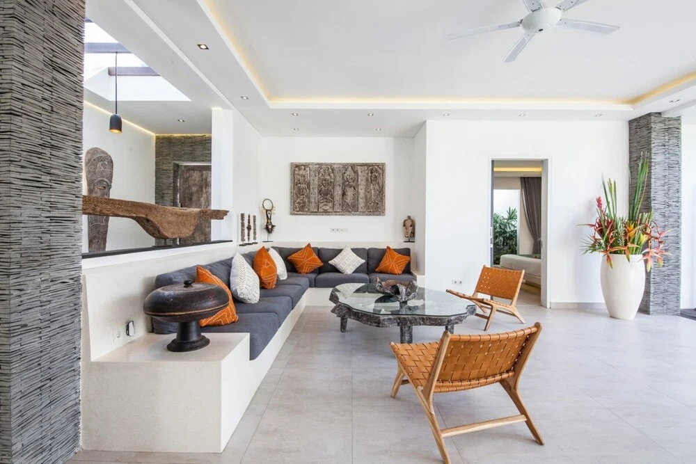 Villa Elisa
