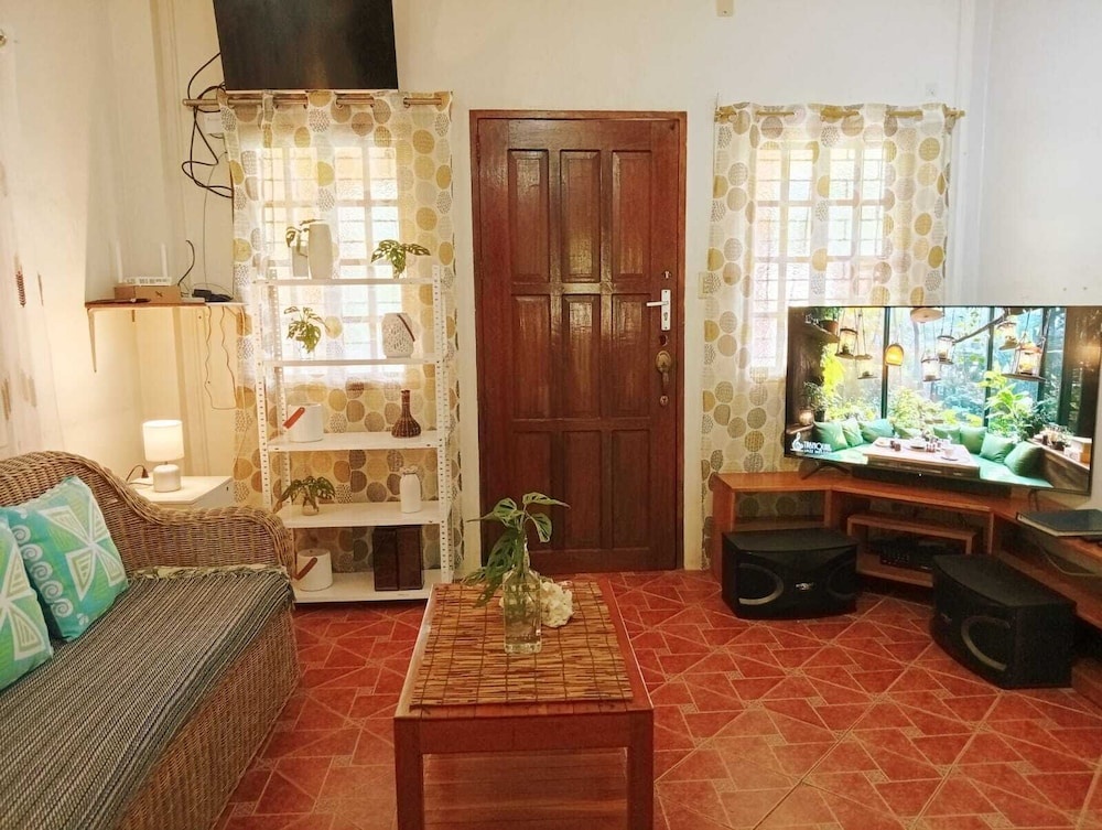 Amwani Garden