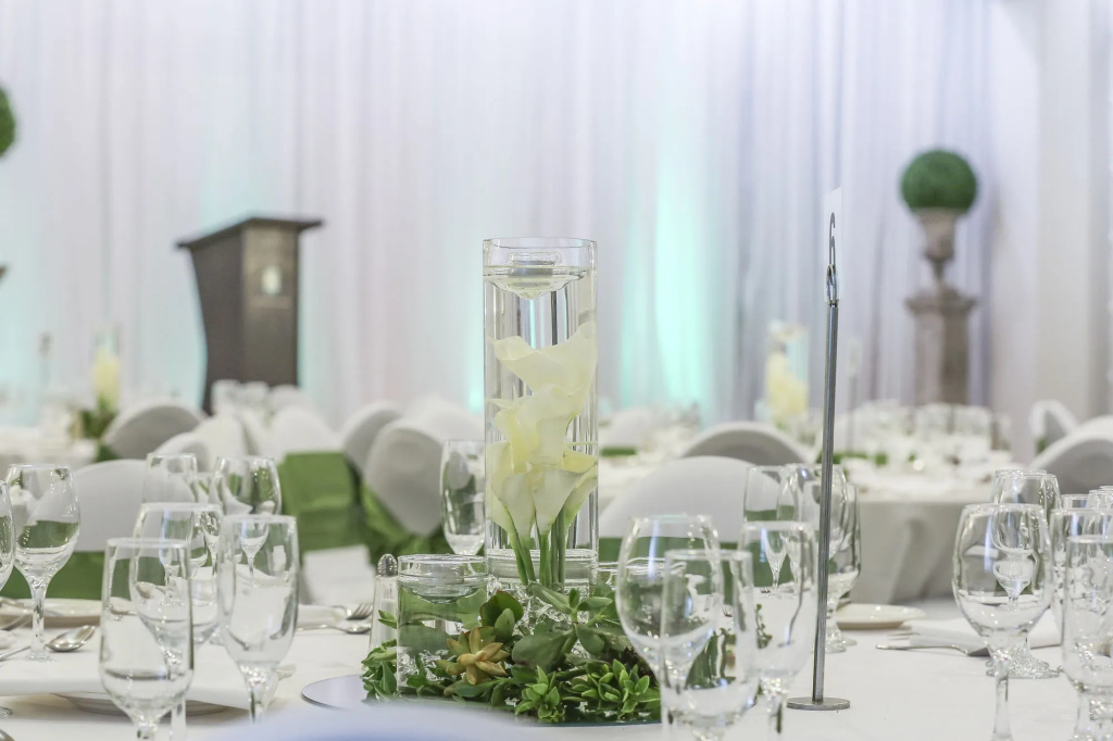 Quality Hotel Mildura Grand
