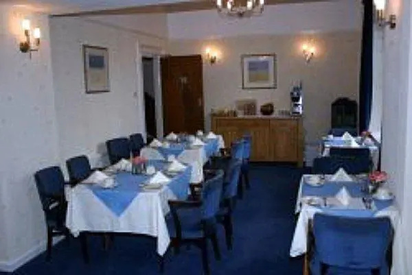 A4 Hotel