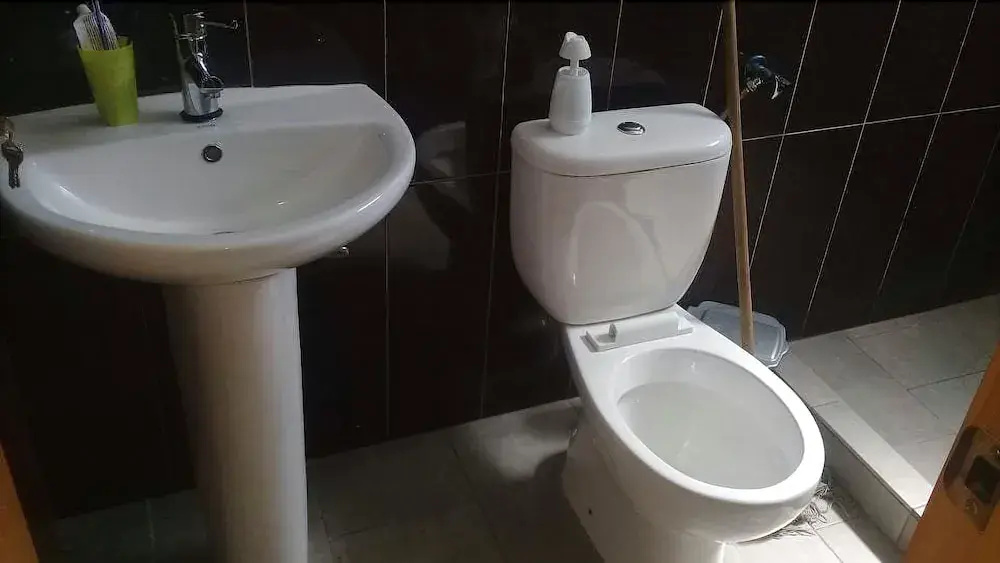Pousada Do Norte