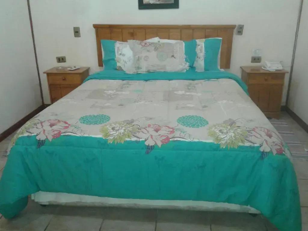 Entre Rios
