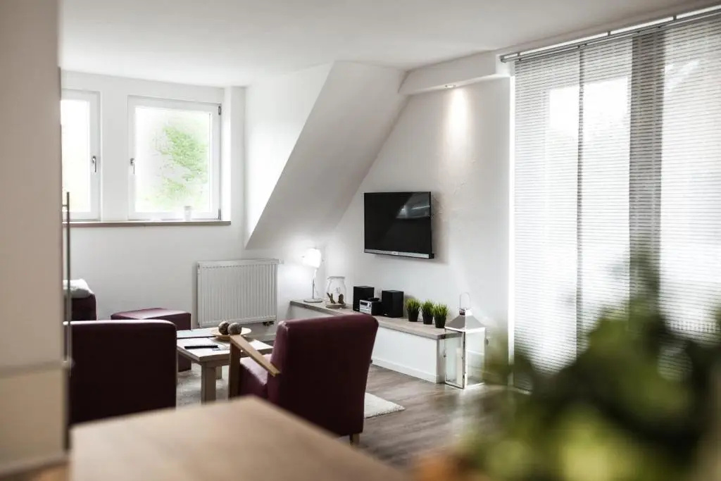 dat geele hus 1