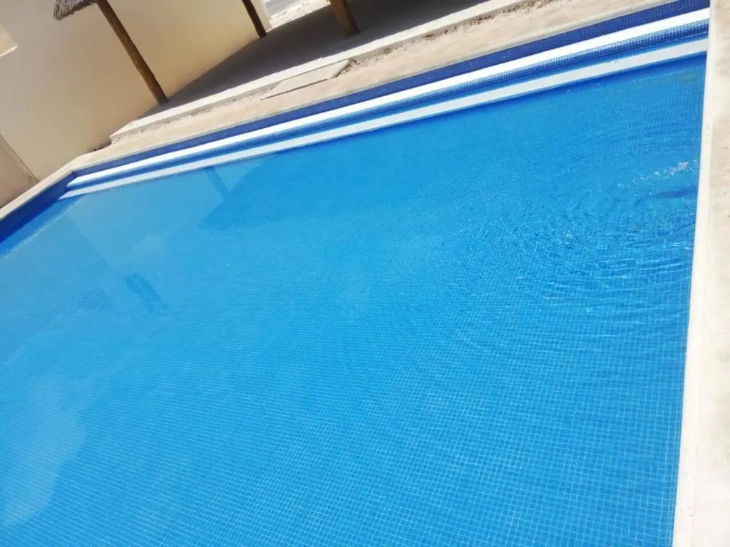 Bonita Casa En Cancun Para Vacaciones.