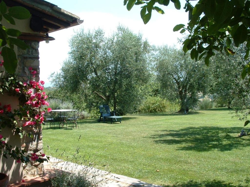 La Sassaia