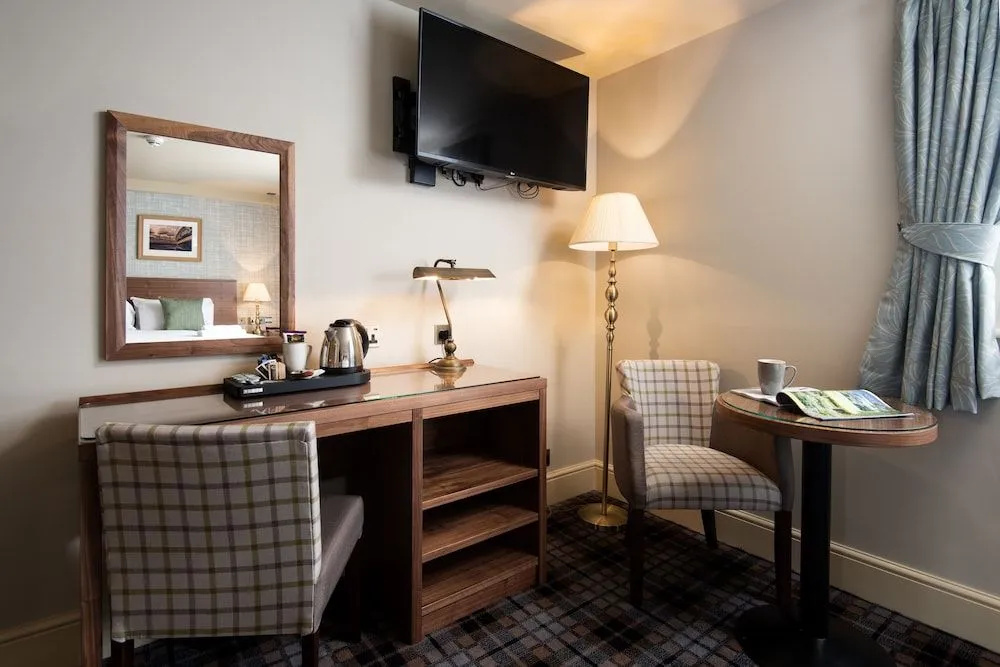The Seaburn Inn - The Inn Collection Group