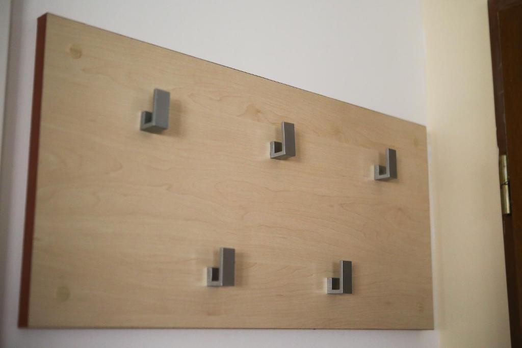 Apartament Bałtycka Plaża
