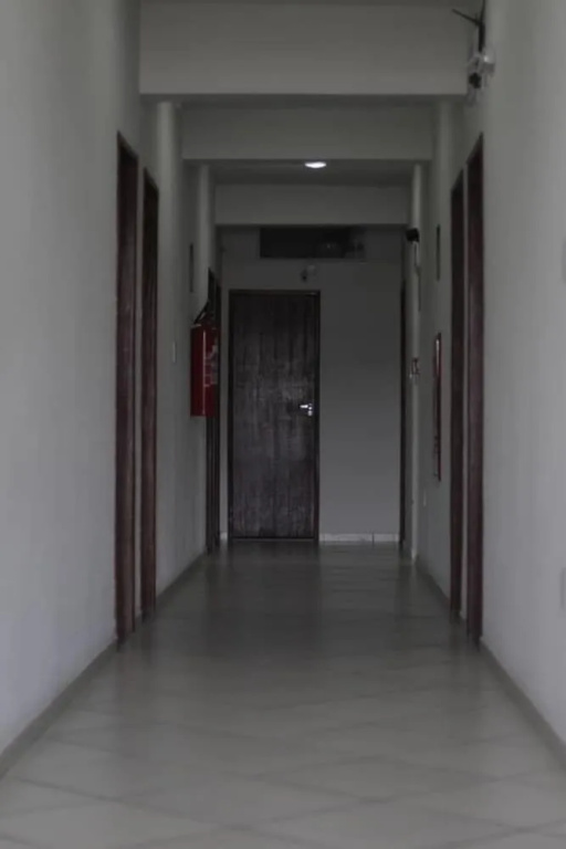 Hotel Vivo