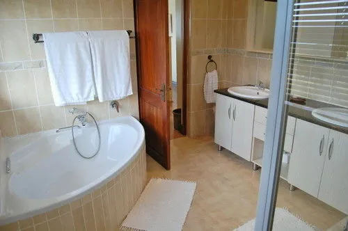 Mosselbos Self Catering