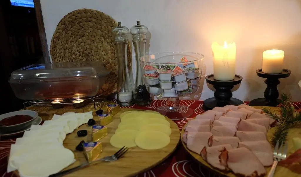 Willa Pod Aniołem - Pokoje Gościnne & Apartamenty z widokiem na góry