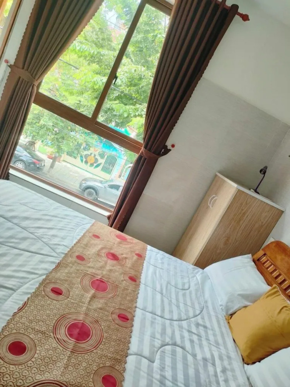 Kim Anh Hotel DN - by BAY LUXURY
