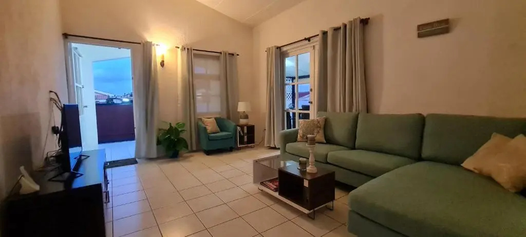 Family Villa with big pool and absolute privacy