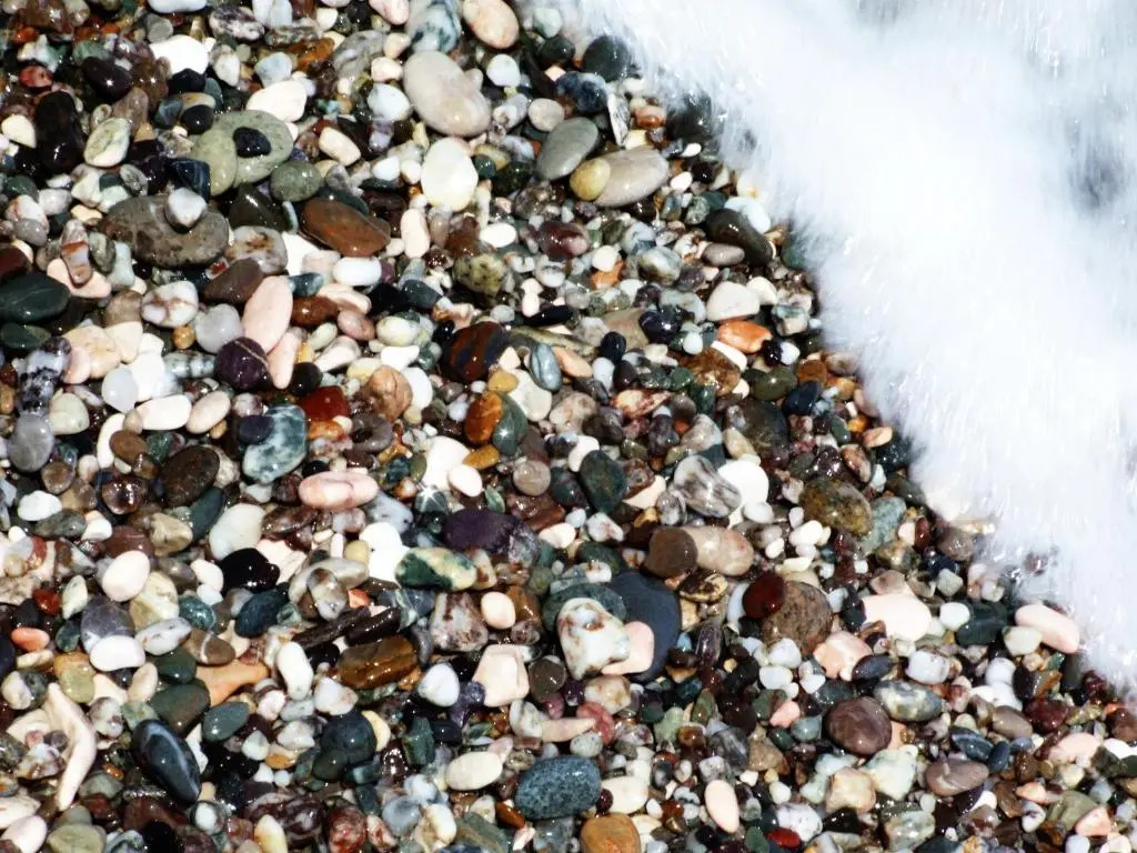 Largo Cannizzaro Apartments