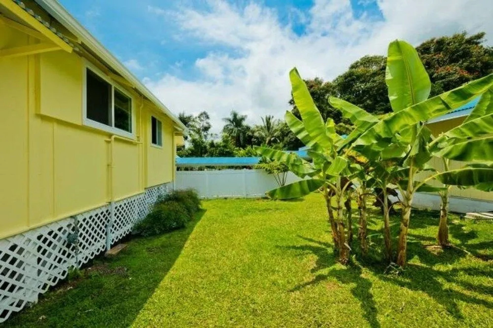 Makani Ea Home 2 Bedroom Home by Redawning