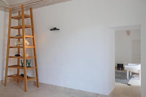 Masseria Donna Huga