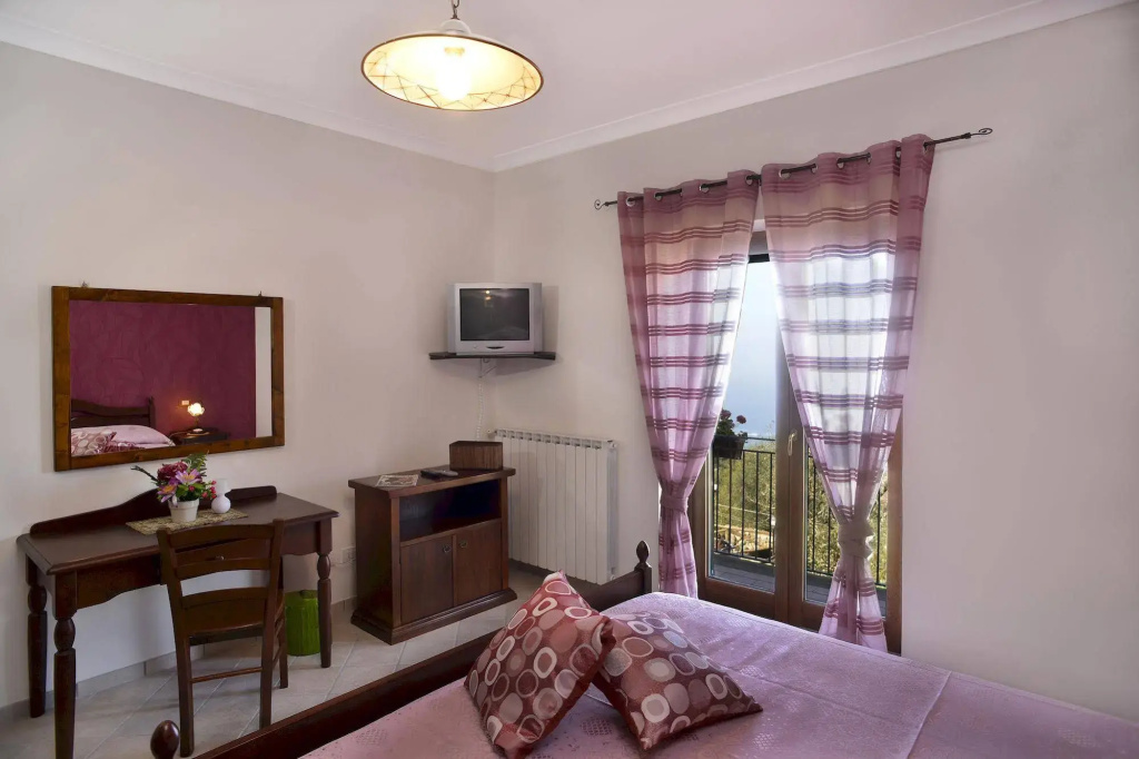 Il Casale Sorrento