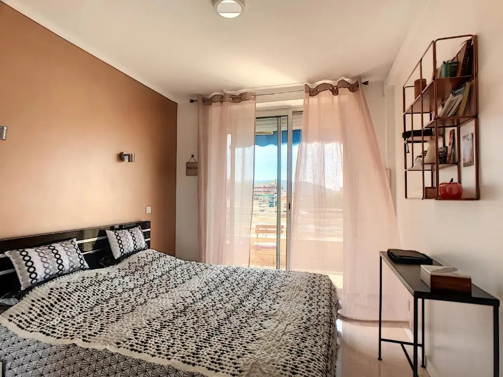 25 Boulevard Vallombrosa