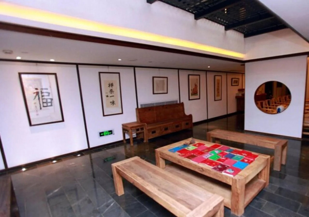 The Hotel Zen Urban Resort