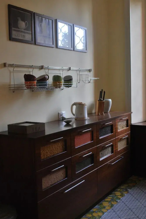 Luxury House Belle Arti Rome City Center