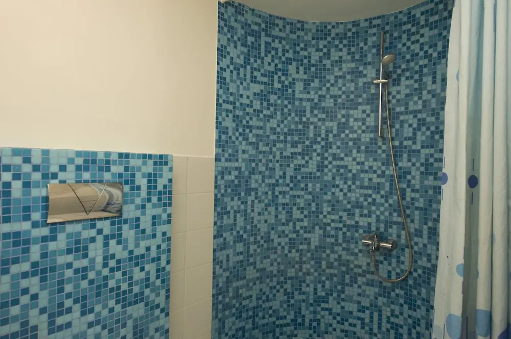 Siwar Center Apartments