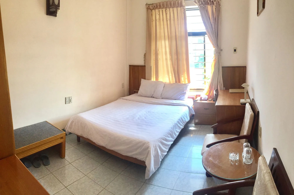 Hoang Yen 2 Hotel