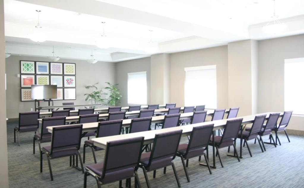 Holiday Inn Express Hotel & Suites Clute-Lake Jackson by IHG