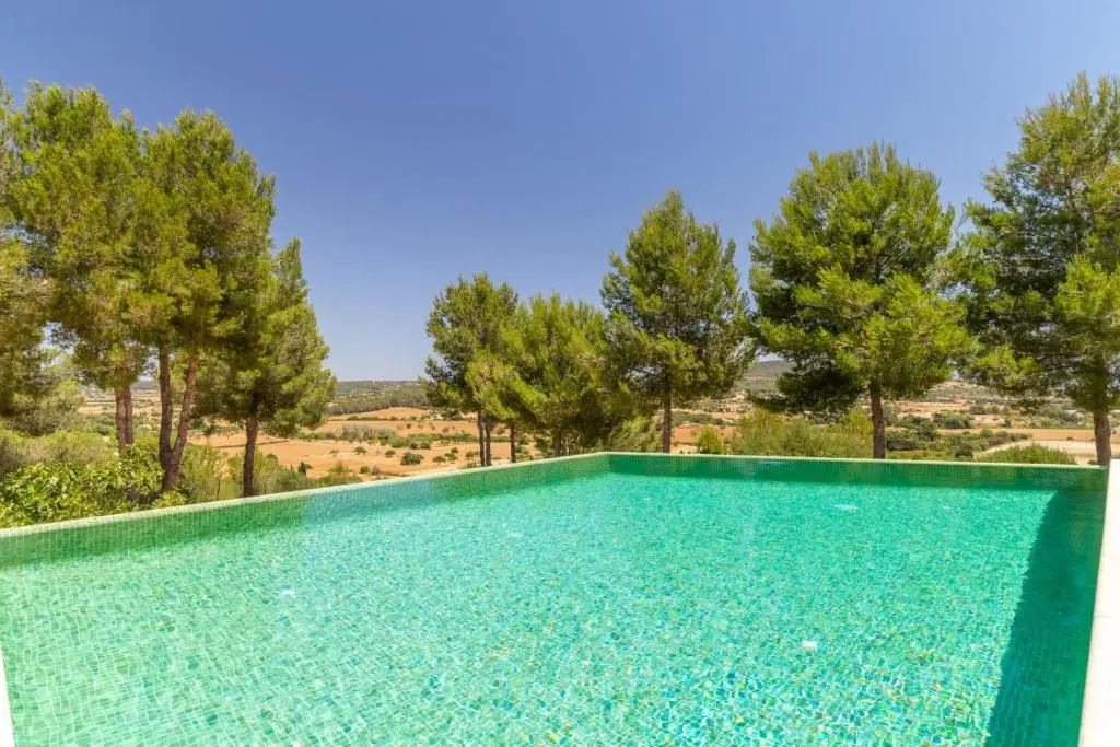 Sant Joan - 2904-96 Mallorca