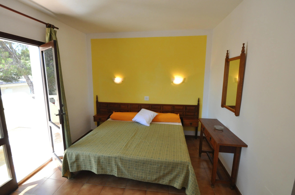 Hostal Don Carlos