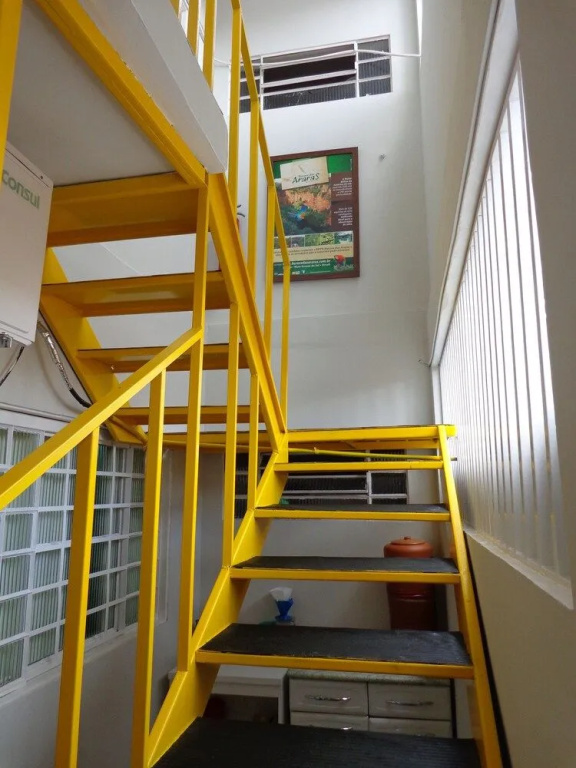 Home Guesthouse