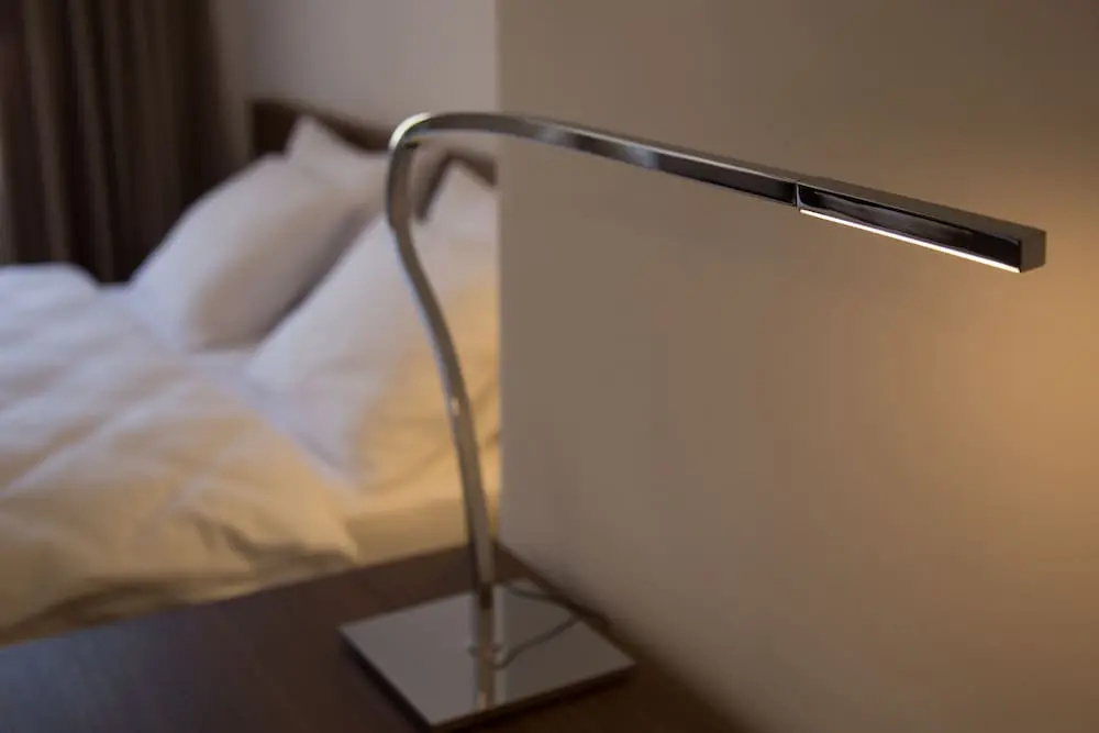 TN&CO Exclusive Cip Suites and Primeclass Rooms (Adults Only)