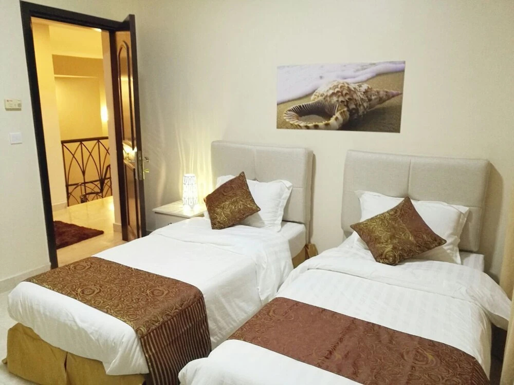 Durat Alahlam